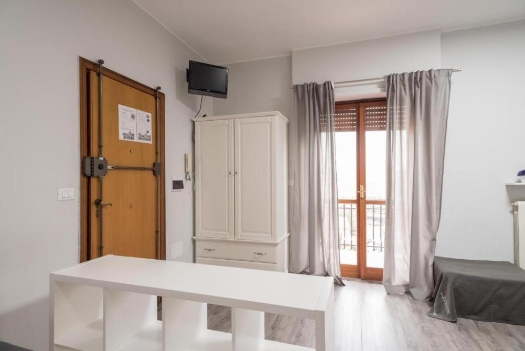 Il Tetto 25 Rome Exterior photo
